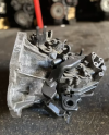 Oto Çıkma Parça / Hyundai / i20 / Şanzıman / Şanzıman Komple / Çıkma Parça 