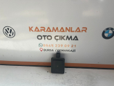TOGG T10X RADAR BEYNİ ORJİNAL