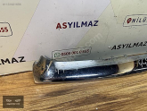 Oto Çıkma Parça / Renault / Fluence / Tampon / Tampon Çıtası / Çıkma Parça 
