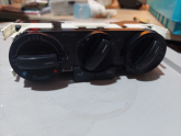 Oto Çıkma Parça / Volkswagen / Polo / Kalorifer / Kontrol Paneli / Çıkma Parça 