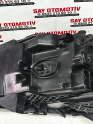 Oto Çıkma Parça / Bmw / 5 Serisi / Far & Stop / Sağ Ön Far / Çıkma Parça 
