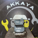 Oto Çıkma Parça / Renault / Scenic / ABS / ABS Beyni / Çıkma Parça 