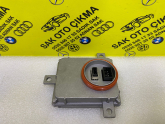 Oto Çıkma Parça / Tata / Xenon / Far & Stop / Far Beyni / Sıfır Parça 