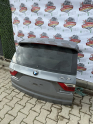 Oto Çıkma Parça / Bmw / X3 / Kaporta & Karoser / Bagaj Kapağı / Çıkma Parça 