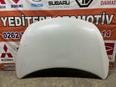 suzuki swift ön kaput