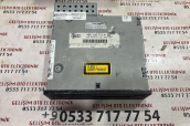 4E0035111A  4E0910111E AUDI A6 A8 MULTI MEDİA