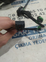 Oto Çıkma Parça / Volkswagen / Passat / Ayna / Sol Dış Ayna / Çıkma Parça 