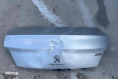 Oto Çıkma Parça / Peugeot / 301 / Kaporta & Karoser / Bagaj Kapağı / Çıkma Parça 