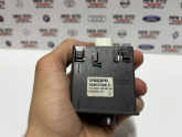 Oto Çıkma Parça / Volvo / V40 / Elektrik / Dörtlü Flaşör Düğmesi / Çıkma Parça 