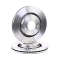 ÖN DİSK  TOUREG 20--4M0615301AN