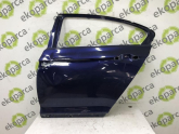 VOLKSWAGEN PASSAT 2015 2022 SOL ARKA KAPI ÇIKMA 3G5833055
