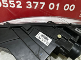 Oto Çıkma Parça / Opel / Combo / Far & Stop / Sağ Ön Far / Çıkma Parça 