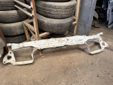 Oto Çıkma Parça / Peugeot / Boxer / Kaporta & Karoser / Ön Panel / Çıkma Parça 