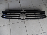 PASSAT B8 R LINE PANJUR SIFIR İTHAL 3G0853651 2015 2018 ÇAĞRI OTO