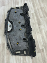 Oto Çıkma Parça / Hyundai / Accent / Koltuk & Döşeme / Bagaj Pandizot / Çıkma Parça 