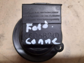 Oto Çıkma Parça / Ford / Tourneo Connect / Beyin / İmmobilizer / Çıkma Parça 