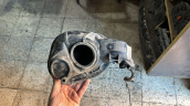 Oto Çıkma Parça / Ford / Tourneo Courier / Yakıt / Depo Kapağı / Çıkma Parça 