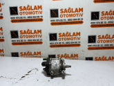 ÇIKMA RENAULT CLİO-3 1.5 MAZOT POMPASI OEM 8200057225