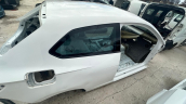 Oto Çıkma Parça / Seat / Leon / Kaporta & Karoser / Komple Arka / Çıkma Parça 