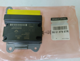 Oto Çıkma Parça / Renault / Clio / Airbag / Airbag Beyni / Çıkma Parça 