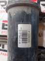 Oto Çıkma Parça / Bmw / 5 Serisi / Filtre / Karbonlu Filtre / Çıkma Parça 