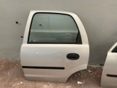 OPEL CORSA C SOL ARKA KAPI MERT OTO