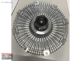 Oto Çıkma Parça / Nissan / Navara / Fan / Fan Motoru / Sıfır Parça 