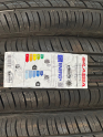 Oto Çıkma Parça / Mazda / Lantis / Jant & Lastik / Jant & Lastik Takımı / Çıkma Parça 