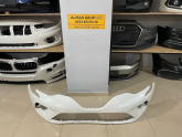 Oto Çıkma Parça / Renault / Clio / Tampon / Ön Tampon / Çıkma Parça 