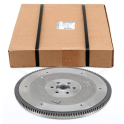 55572815 VOLANT ASTRA G CORSA B CORSA C Z12XEP SIFIR SÖKME