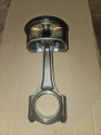 PEUGEOT 307 PİSTON