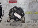 Oto Çıkma Parça / Renault / Trafic / Elektrik / Şarj Dinamosu / Çıkma Parça 