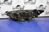 Oto Çıkma Parça / Renault / Talisman / Far & Stop / Sağ Ön Far / Çıkma Parça 