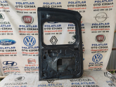 Oto Çıkma Parça / Dacia / Logan / Kaporta & Karoser / Bagaj Kapağı / Çıkma Parça 