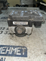 Oto Çıkma Parça / Ford / Ka / ABS / ABS Pompası / Çıkma Parça 