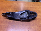 OPEL COMBO E GRANDLAND SAĞ KAPI KOLU İÇ MEKANİZMASI 9802977180