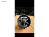 Oto Çıkma Parça / Renault / Fluence / Yakıt / Yakıt Pompası / Çıkma Parça 