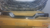 TOYOTA HİLUX TAMPON LN145 EURO3 DMAX NİSSAN COUNTRY
