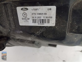 Oto Çıkma Parça / Ford / Tourneo Courier / Far & Stop / Sağ Ön Far / Çıkma Parça 