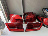 BMW 5 SERİSİ G30 ORJİNAL STOP TAKIMI ORJ HATASIZ