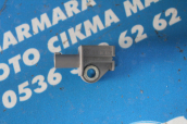 Oto Çıkma Parça / Mercedes / C Serisi / Airbag / Darbe Sensörü / Çıkma Parça 