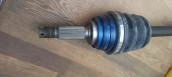 Oto Çıkma Parça / Mitsubishi / Carisma / Alt Takım / Aks / Sıfır Parça 