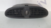 renault clio 3 orta havalandırma/difüzör (son fiyat)