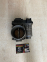 Oto Çıkma Parça / Nissan / Primera / Motor / Gaz Kelebeği / Çıkma Parça 