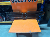 Oto Çıkma Parça / Volkswagen / Jetta / Kaporta & Karoser / Panjur / Çıkma Parça 