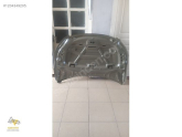 Oto Çıkma Parça / Peugeot / 301 / Kaporta & Karoser / Kaput / Çıkma Parça 
