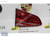 5G0945307 GOLF 7 LEDLİ SOL İÇ STOP 2013-2016