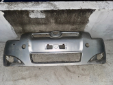Oto Çıkma Parça / Toyota / Auris / Tampon / Ön Tampon / Çıkma Parça 
