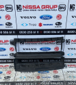 Oto Çıkma Parça / Volvo / XC40 / Sunroof / Sunroof Modülü / Çıkma Parça 