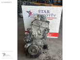 Oto Çıkma Parça / Suzuki / Swift / Motor / Motor (komple) / Çıkma Parça 